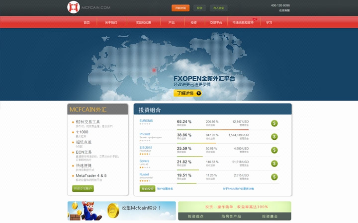 网站后端开发企业网站后端开发网站设计php